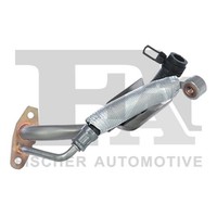 ÖLleitung Lader Fa1 622-805 FüR Opel Movano X62 Bus Cdti FWD RWD Renault Master