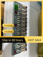 B&R Serie Rückwand 3BP151.41 PLC Base 3BP15141 Steckplätze -used-