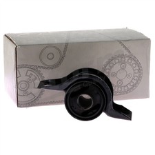 Triangle de suspension Ford TOURNEO