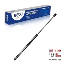 Qty 1 Front Hood Lift Supports Struts Shocks Springs Dampers for Buick