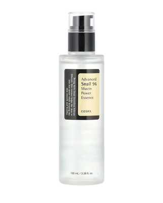 COSRX Advanced Snail 96 Mucin Power Essence - 100ml New in Box