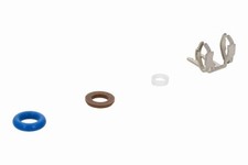 VEMO Dichtringsatz, Einspritzventil Green Mobility Parts V30-11-0013