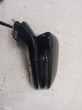 Driver Side View Mirror Heated Memory Approach Lamps Fits 16-19 MKC 11140055