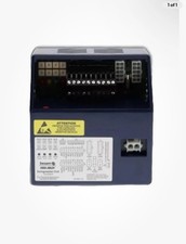 Besam Assa Abloy Swingmaster CU2 Door Control US02-0583-01 SM900 Rebuilt