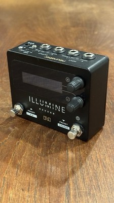 s-l400.jpg