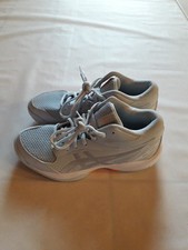 ASICS Gel Task MT 4 MID