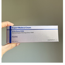 Centellian24 Expert Madeca Cream Tagespflege ...