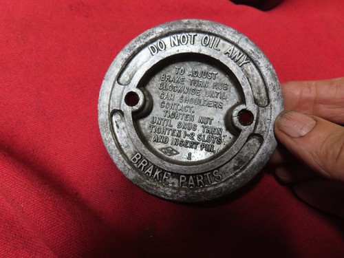 CM 3/4,1.5,3 ton Puller Cap,640 Chain Come-Along, USA~AVG/GD🤠CM3.20.26 - 第 2/2 張圖片