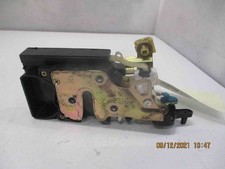 Porte arrière et accessoires Chevrolet KALOS