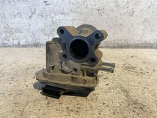 HONDA ACCORD VIII CU AGR-Ventil 8710RL0G012 12K030091 1501000060 2.20 35012887