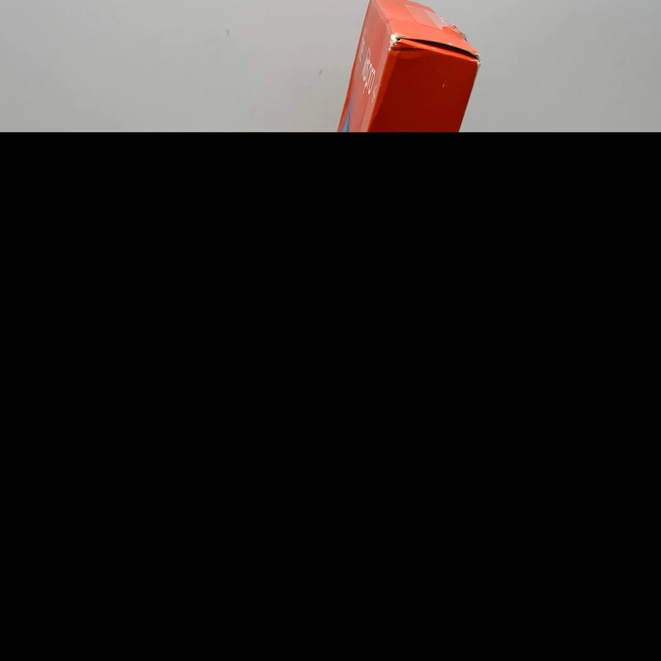 New WiFi Only Amazon Fire HD 8 Kids Pro 12th Gen 32GB Blue - Image 2 of 4