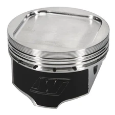 Wiseco K579M925 Piston Set, Fits Subaru EJ20, 92.50 mm Bore, Sport Compact, Set