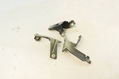 BMW 3 Series F34 GT Front Left Fender Mount Bracket 7129535