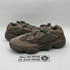 Yeezy 500 Brown Clay for Sale Authenticity Guaranteed