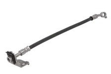 TRW Bremsschlauch PHD2357 für HYUNDAI i30 PDE PD PDEN FASTBACK Van Hatchback GDi