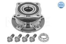 MEYLE 314 753 0015 Reparatursatz, Radnabe f�r BMW