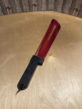 Halloween Bloody Knife Machete Blade Blood Horror Costume Accessory Toy Prop