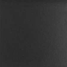 Innovations Lighting Empire - 1 Light 11" Wall-Mounted