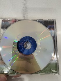 NFL 2K (Sega Dreamcast, 1999) Very Good Condition CIB Tested And Working