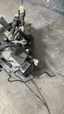 Boite de vitesse Dacia SANDERO