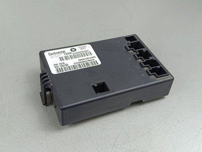 Jeep Grand Cherokee 2012 Sonstige SteuergeräteModule P05026628AK FOB44031