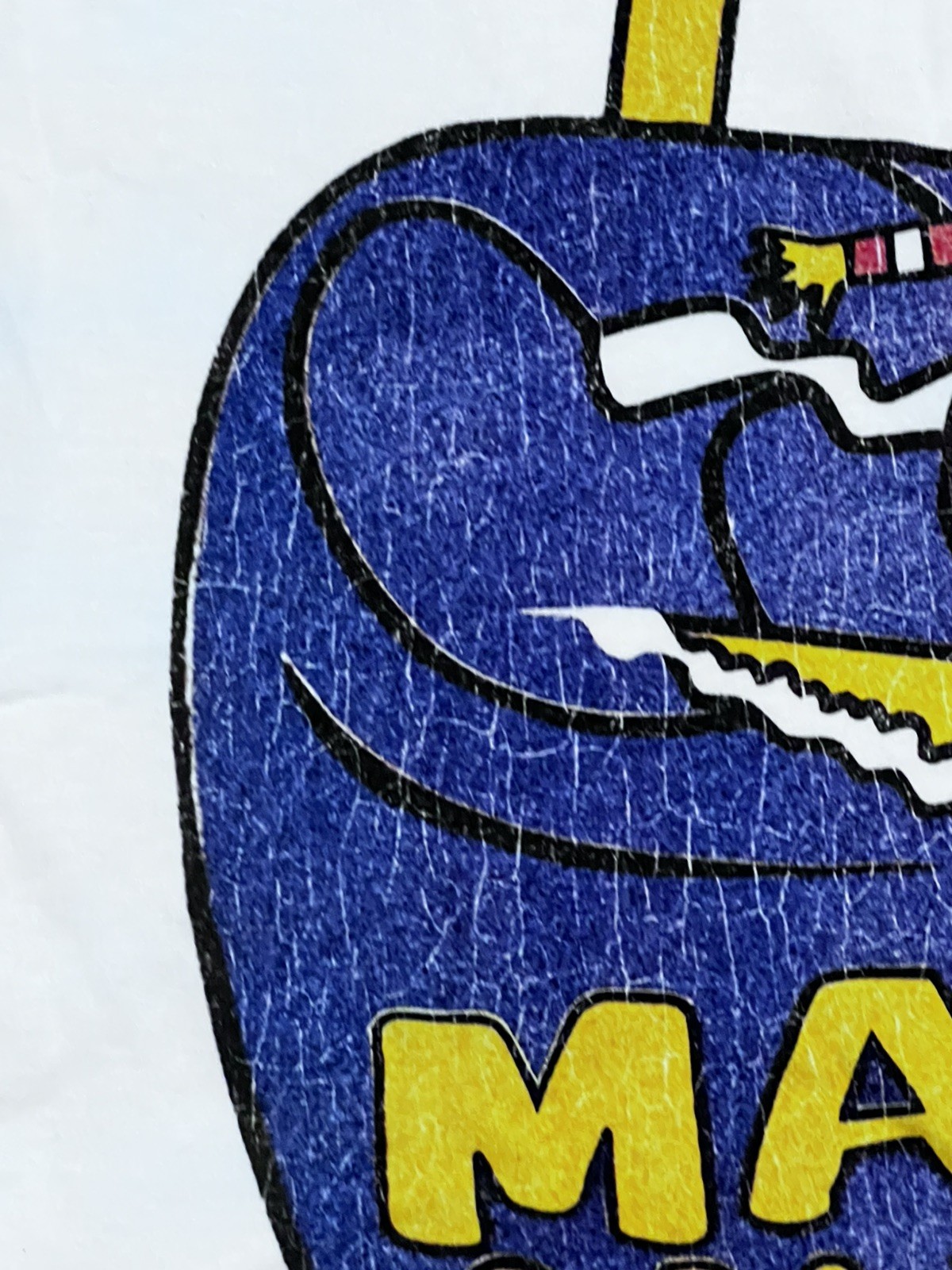 “MALIBU-CALI“ - image 7