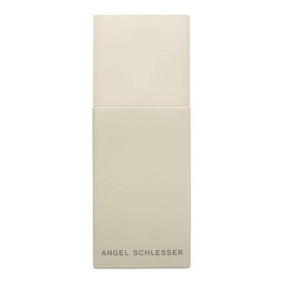 Angel Schlesser Eau de Toilette for Femme - 3.4oz-Tester