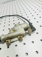 Reparatursatz Hauptbremszylinder 18-1026 Für KTM EXC XC EXC-F SX-F 250-500 Ccm