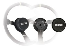 Sparco Hardware Kit Quick Release Part 015001 For Automotive Safety Sparco Hardware Kit Quick Release Part 015001 For Automotive Safety