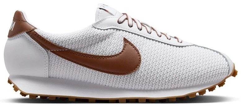 Aritzia x Nike LD 1000 Fauna Brown W for sale | eBay