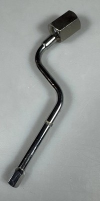 OEM SAECO Starbucks Barista SIN 006 Espresso Maker Steam Arm Wand Nut & Gasket
