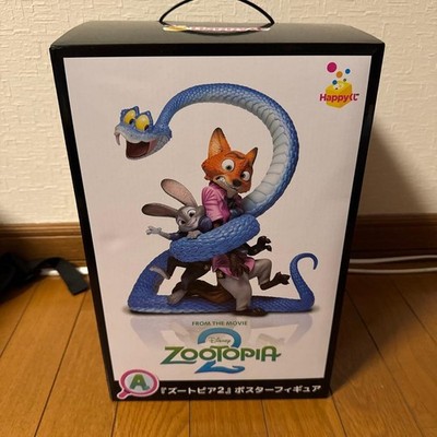Zootopia 2 ポスターフィギュア s-l400.jpg