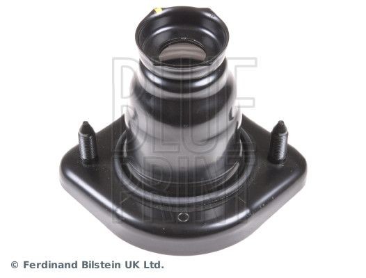 FederbeinstÜTzlager Hinten Blue Print ADH28089C FÜR Honda Federbeinlager-image