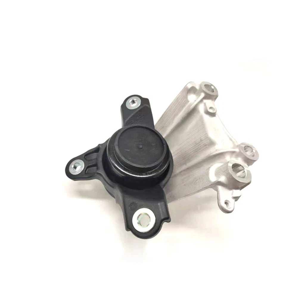 Trans Mount For 2009-2013 Honda Accord Crosstour Acura TSX 2.4L For Auto Trans - Image 3 of 4