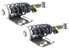 2x Gasdruck Komplett zusammengebaut Federbein Vorne Rechts+Links GH-330903C03