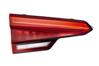 Hella 2SV 012 247-071 Heckleuchte Links FüR Audi