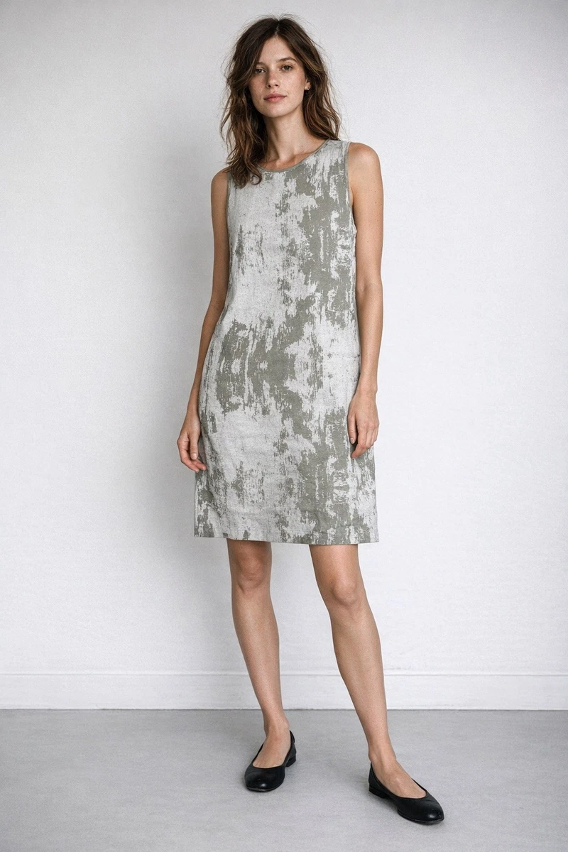 new york and company cocktail dresses NWOT Womens Green New York & Company Cocktail Dress Size Large