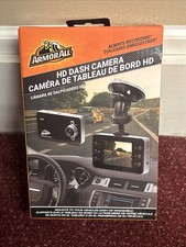 Amoral HD Dash Cam - Brand New In Box