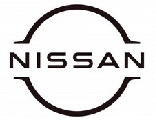 Pompe direction assistée Nissan MICRA