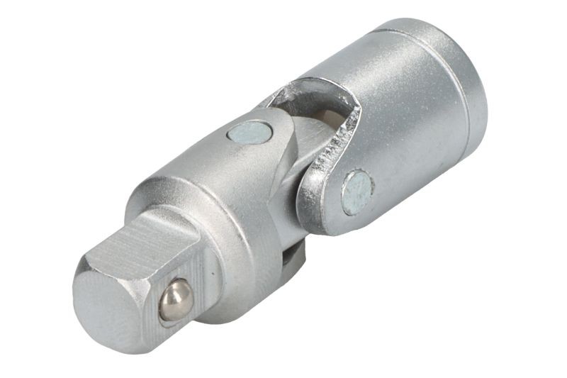 4x ✅Fits MAMMOOTH MMT A169 726 Universal joint for extension bars /  ⭐UK Seller⭐
