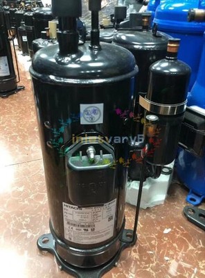 ONE compressor AA50PHD-A2Y2 FOR HITACHI New