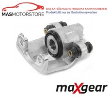 BREMSE BREMSSATTEL VORNE RECHT MAXGEAR 82-1596 A FÜR JEEP RENEGADE SUV