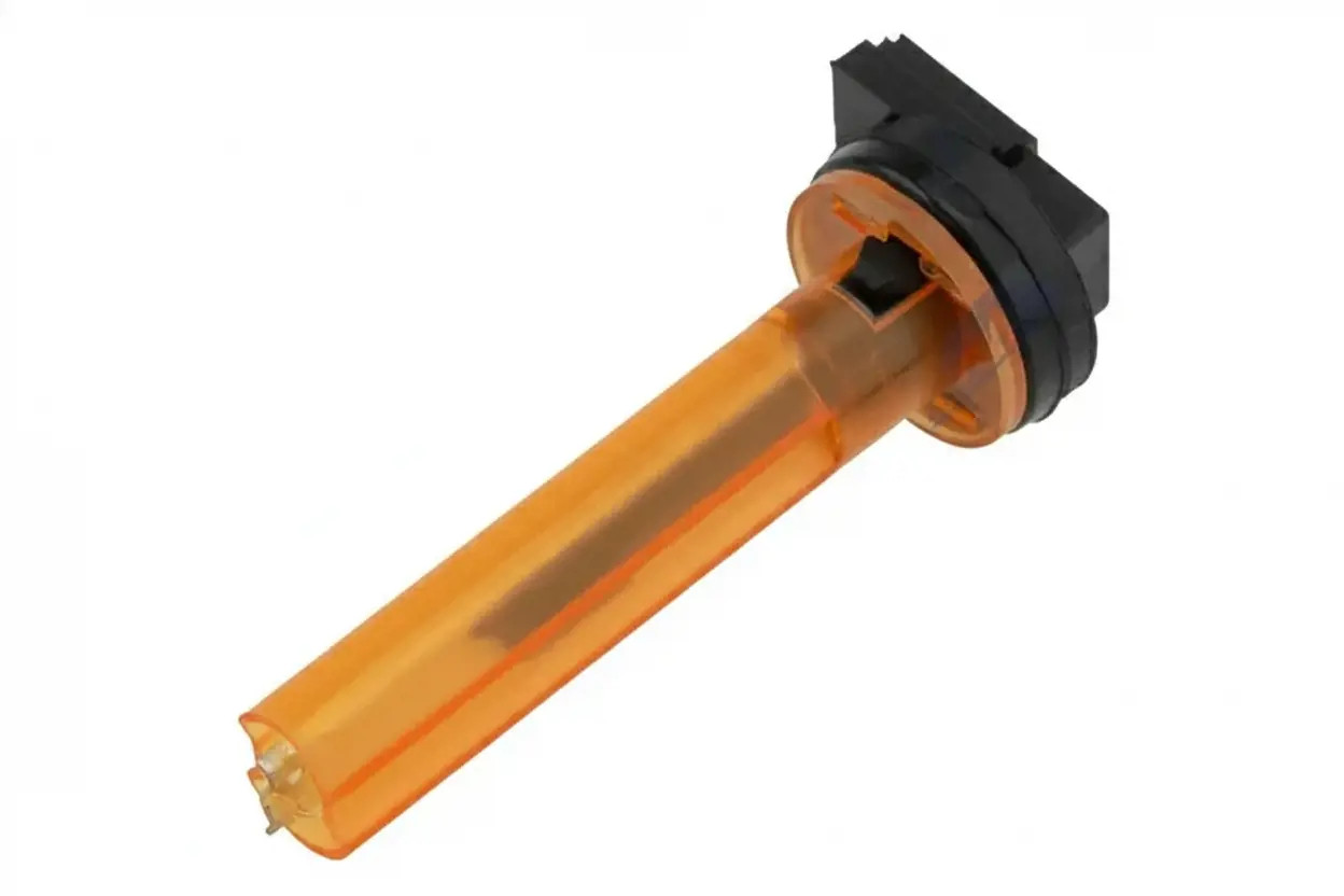Nty Sensor, Innenraumtemperatur Ect-Bm-004 Für Bmw - Bild 2