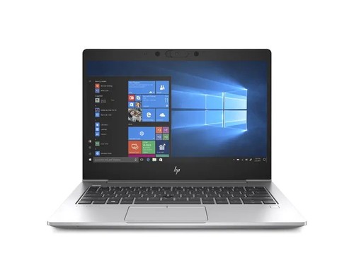 *3Jahre GEWL* HP 735 G6 Ryzen 5 PRO 3500U 8GB 120GB SSD W11H Vega FHD Cam - Afbeelding 2 van 4