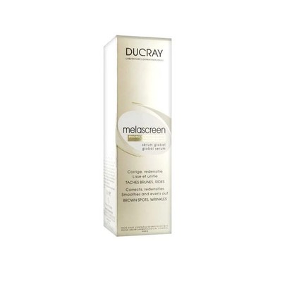 Melascreen Serum 30ml | ducray melascreen