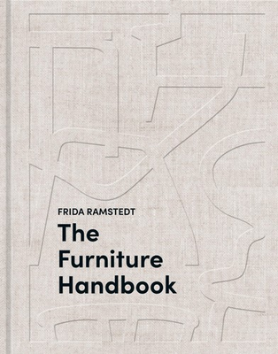 #ad #ad The Furniture Handbook: A Guide to Choosing Arranging and Caring for the Objec $14.27