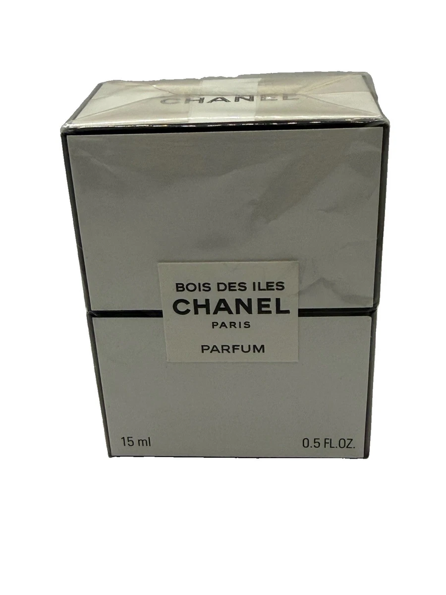 Chanel Bois Des Iles Fragrances for Women for sale | eBay
