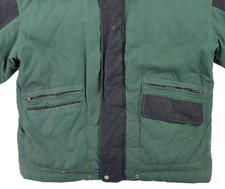三f.a.t. 鹅标准码外套、夹克男士| eBay