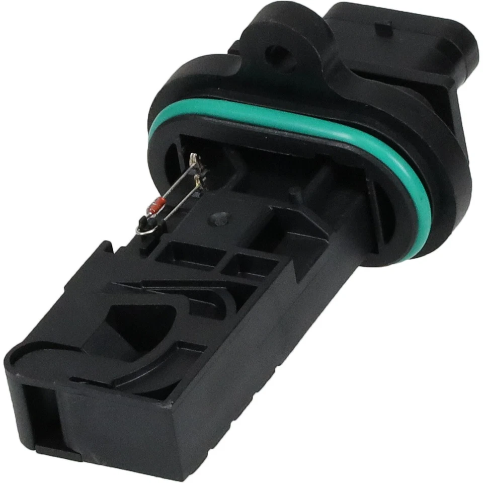 New MAF Sensor Fits BMW Alpina B7L B7 xDrive 4.4L 2011-2015 13628645877 74-51002 - Image 2 of 4