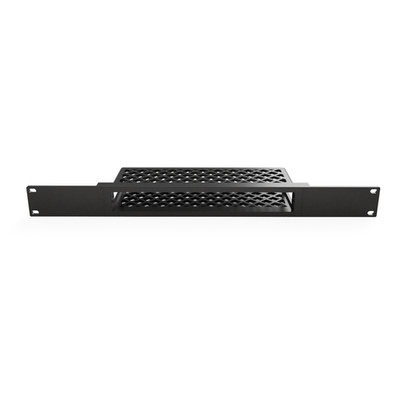 Zyxel Port Ethernet Switch Rack Mount (GS1915, GS1900, XGS1010, XMG1915 Series)